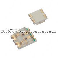 LTST-C155GEKTDƬ